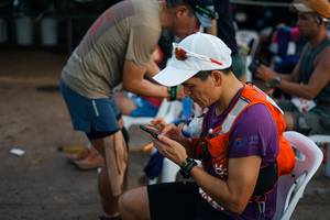 BIB: 
                            <button type="button" onclick="openModal(25266357)" class="btn btn-primary btn-sm float-right btn-popup" data-toggle="modal" data-target=".modal-high-quality">
                        <i class="fas fa-shopping-cart"></i> Add to Cart
                    </button>
                                            <button type="button" onclick="isThisMe(25266357, true)" class="btn btn-success btn-sm float-right btn-popup btn-isme hidden" data-toggle="tooltip" data-placement="bottom" title="นี่คือรูปของคุณใช่ไหม คลิกที่นี่เพื่อเอาเข้าอัลบั้ม">
                        <i class="fas fa-plus"></i> Add to album
                    </button>
                    <button type="button" onclick="isThisMe(25266357, false)" class="btn btn-warning btn-sm float-right btn-popup btn-isnotme hidden">
                        <i class="fas fa-ban"></i> Remove from album
                    </button>